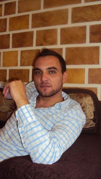  ,   Jimmy, 37 ,   ,   , c 