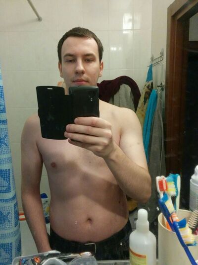  ,   Toha, 31 ,   