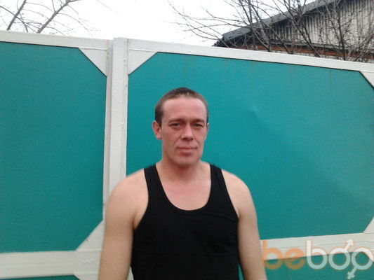  ,   Bor36man, 49 ,     , c 