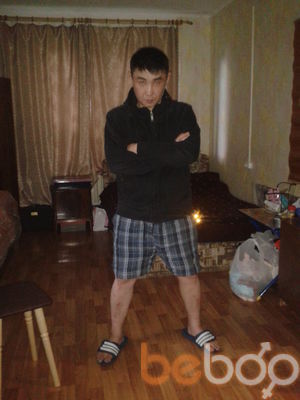  ,   Sayan, 42 ,   