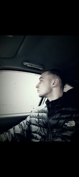  ,   Vladimir, 30 ,   ,   , c , 