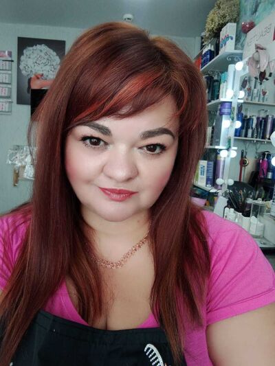 ,   , 40 ,   ,   