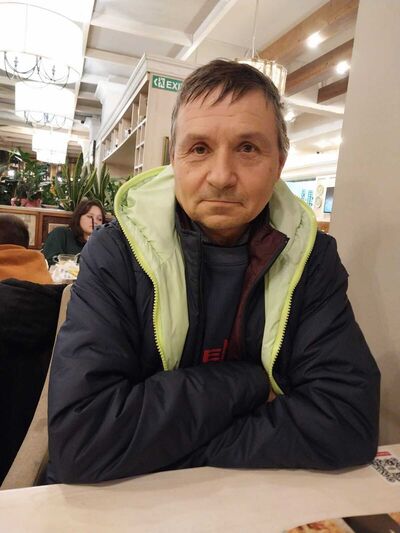  ,   Nicolae, 59 ,   ,   , c , 