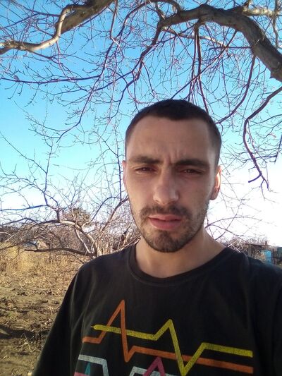  ,   ϸ, 36 ,   ,   , c 