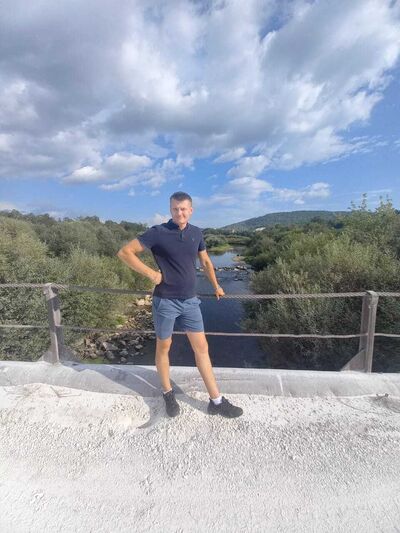  -,   , 41 ,   ,   , c 