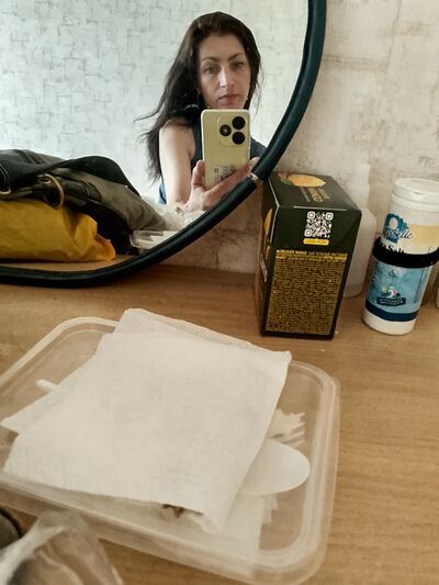  ,   , 43 ,   ,   