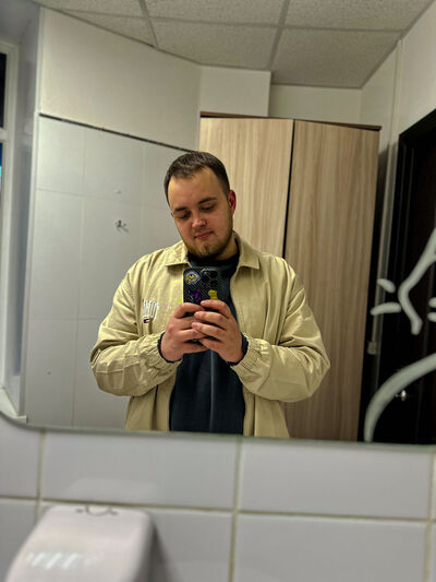  ,   , 26 ,   