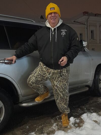  ,   Vyacheslav, 49 ,   ,   