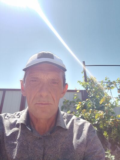  ,   , 56 ,   ,   
