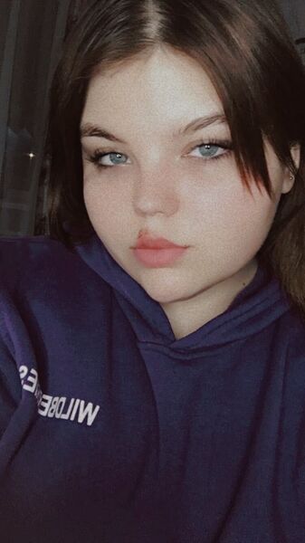  ,   , 21 ,   ,   , c 