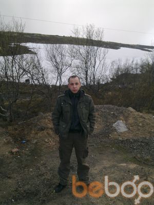  ,   Vladimir, 42 ,     , c 