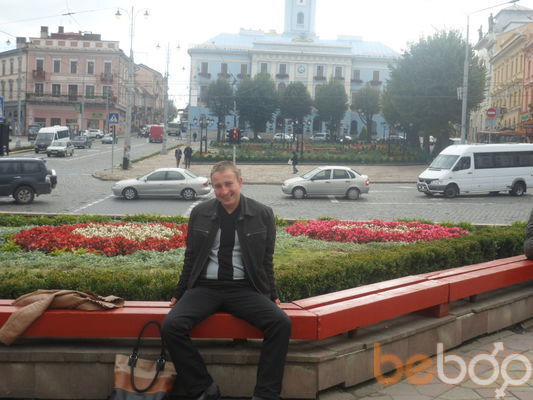  ,   Edik, 39 ,   ,   , c 