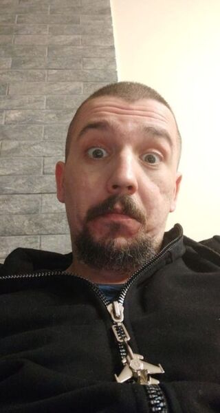  ,   , 37 ,   c 