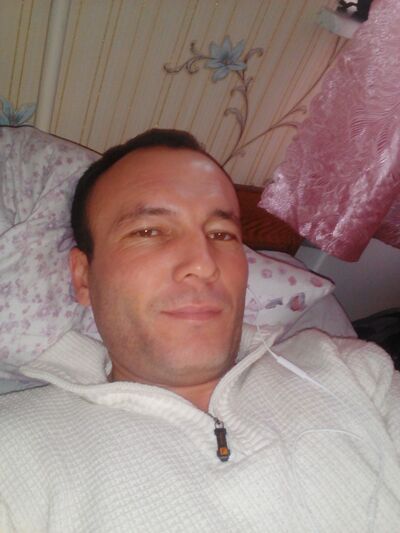  ,   , 45 ,   