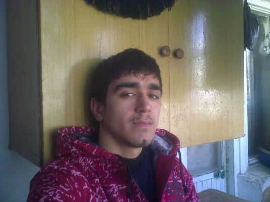  ,   Firuz, 34 ,   ,   , c 