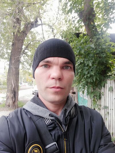  ,   , 34 ,     , c 