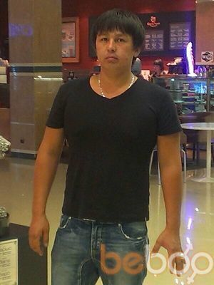 ���������� ���������, ���� ������� JOHA, 39 ���, ������������ ��� ������, ����� � ���������, c�������� ���������