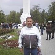  -,   , 69 ,   ,   , c 