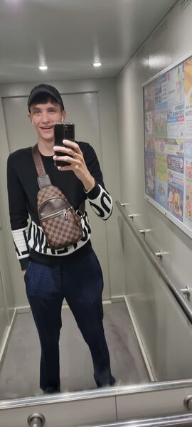  ,   , 32 ,   ,   , c , 