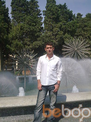  ,   Xaqani, 42 ,   ,   , c 