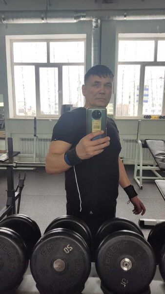  ,   , 55 ,   c 