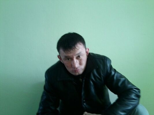  ,   KAYRAT, 43 ,     , c 