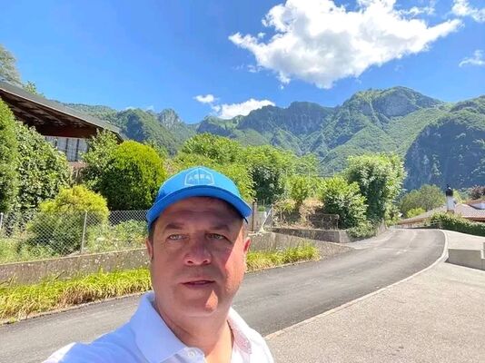  Port Melbourne,   George, 57 ,     , c 