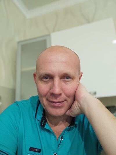 --,   , 43 ,   ,   