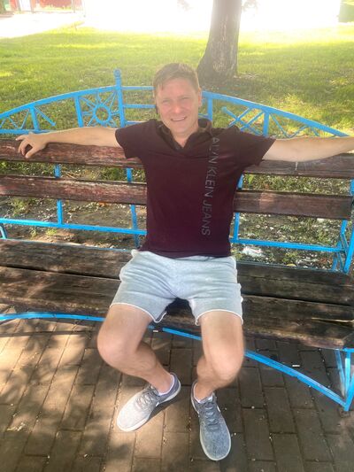  ,   Vitali, 38 ,  