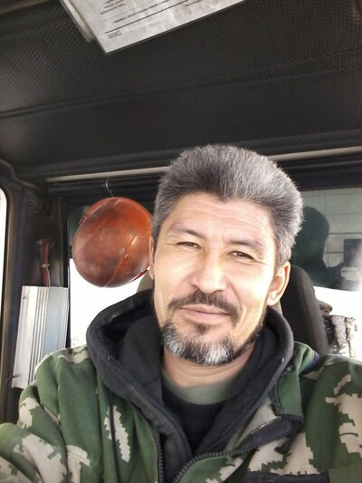  ,   , 55 ,     , c 