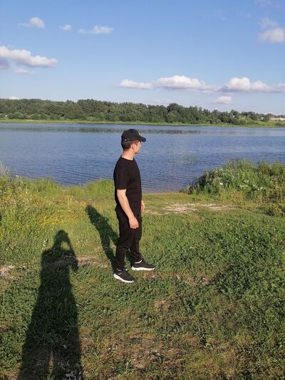  ,   , 22 ,   ,   , c , 