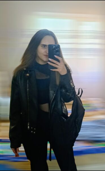  ,   , 25 ,   c 
