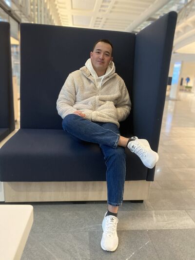  ,   Derkar, 25 ,   ,   , c , 