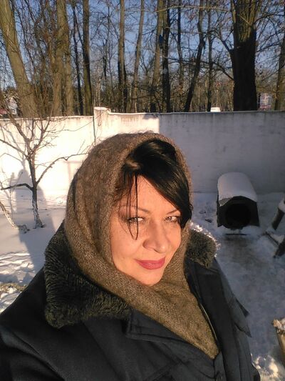  ,   , 51 ,  