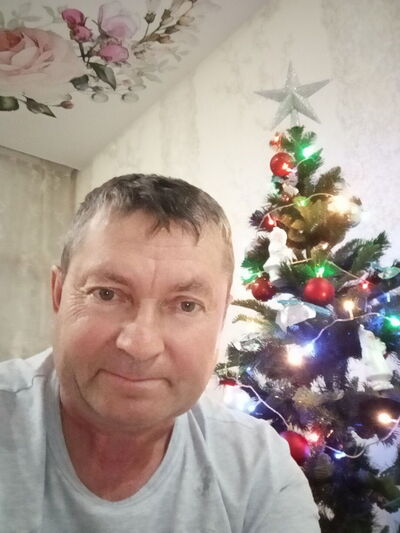  ,   , 62 ,   ,   