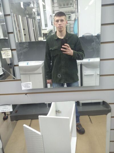  -,   , 30 ,   ,   