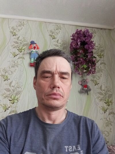   ,   , 52 ,   ,   , c 