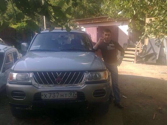  ,   Lernik, 44 ,   ,   