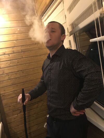  -,   , 38 ,   ,   