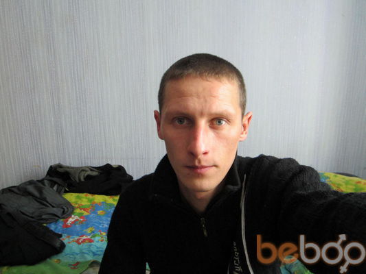  ,   Nikita, 41 ,     , c 