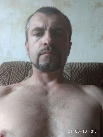  ,   , 42 ,  