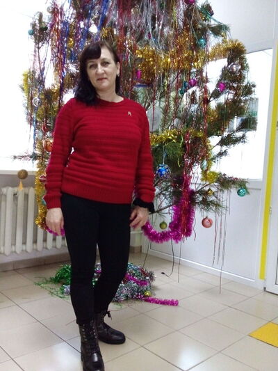  ,   , 54 ,   ,   , c 