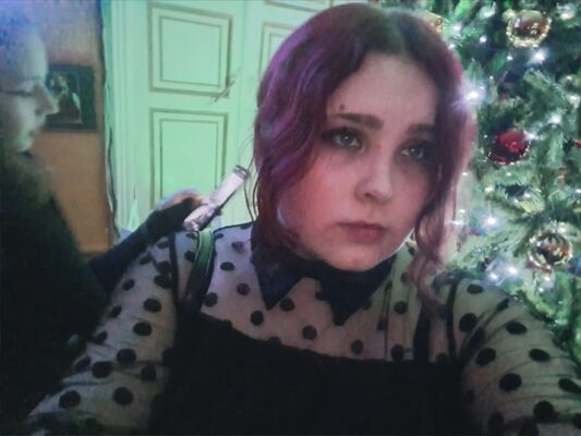  ,   , 21 ,     