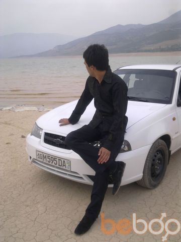  ,   MironShox, 38 ,   ,   , c 