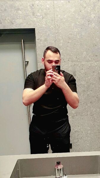  ,   , 26 ,   ,   , c , 