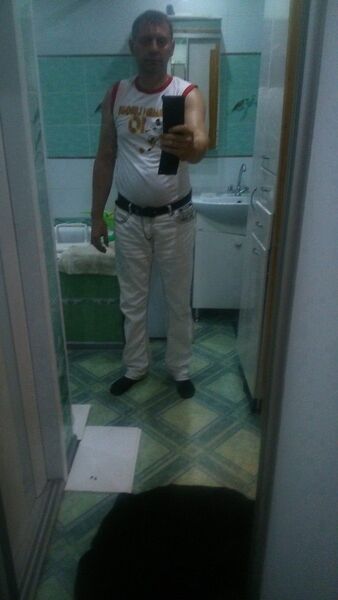  ,   , 60 ,   ,   , c 