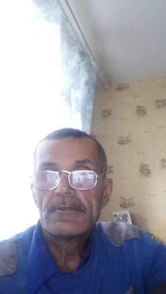  ,   , 59 ,   ,   , c 