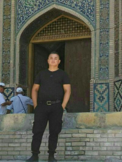 ,   Bori, 51 ,     
