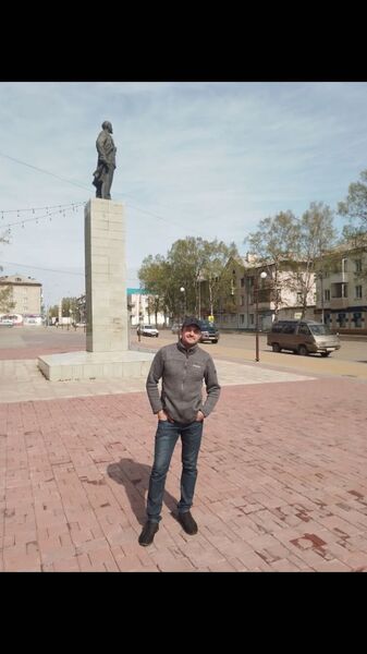  -,   , 36 ,   ,   , c , 