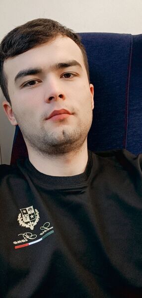  -,   Maruf, 26 ,   ,   